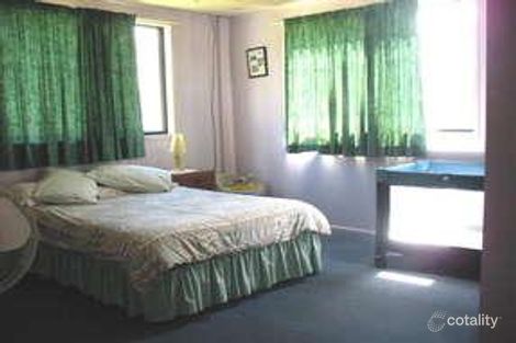 Property photo of 4 Andrews Court Regency Downs QLD 4341