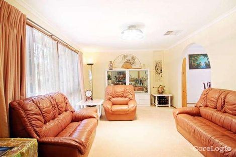 Property photo of 70 Pine Hill Drive Doncaster East VIC 3109