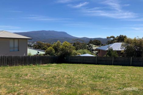 2 Carnation Tce, Kingston, TAS 7050