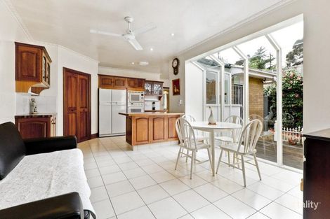 Property photo of 3 Dairy Court Viewbank VIC 3084