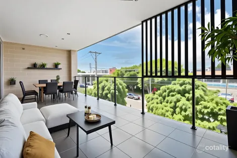 Property photo of 21/23-25 Blackwood Road Logan Central QLD 4114