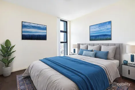 Property photo of 21/23-25 Blackwood Road Logan Central QLD 4114