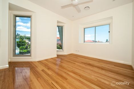 Property photo of 94 Marine Parade Maroubra NSW 2035