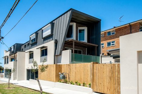 Property photo of 94 Marine Parade Maroubra NSW 2035