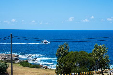 Property photo of 94 Marine Parade Maroubra NSW 2035