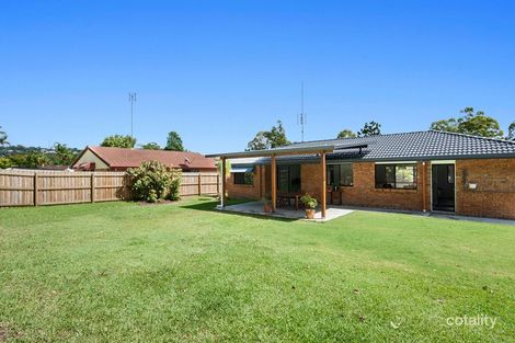 Property photo of 29 Glen Kyle Drive Buderim QLD 4556