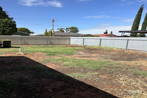Property photo of 11 Agnes Street Port Augusta SA 5700