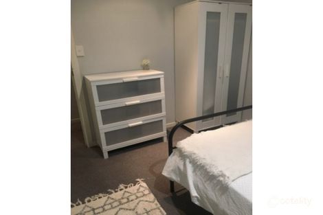 20 Mowbray Tce, East Brisbane, QLD 4169