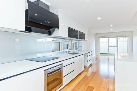 3/86 Hamilton Rd, Spearwood, WA 6163