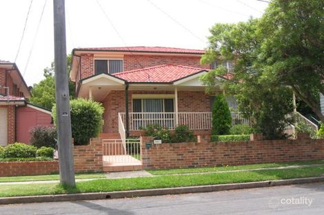 5a Kingston Ave, Concord, NSW 2137