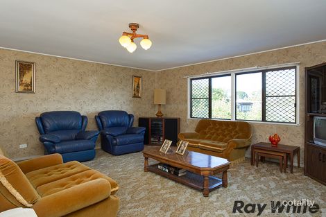 Property photo of 25 Trafford Street Chermside West QLD 4032