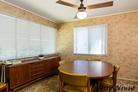 Property photo of 25 Trafford Street Chermside West QLD 4032