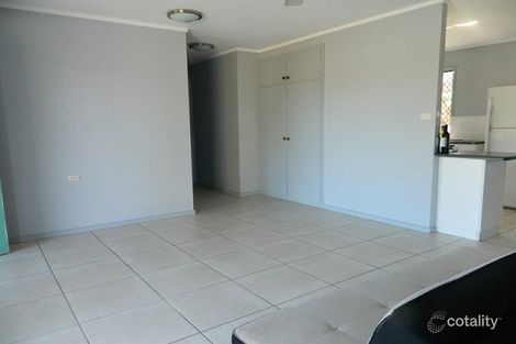 Property photo of 23 Cominos Place Manunda QLD 4870