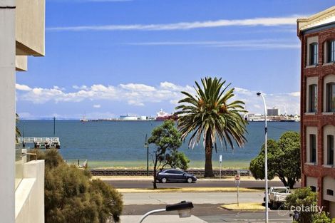 22/95 Rouse St, Port Melbourne, VIC 3207