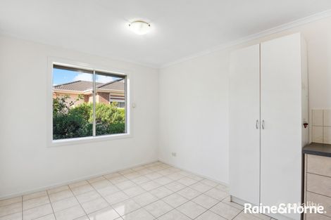 Property photo of 32/100-102 Pimpala Road Morphett Vale SA 5162