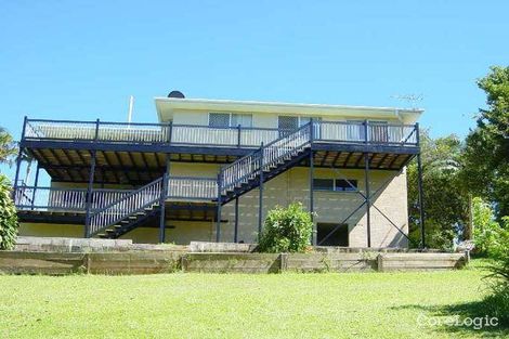 Property photo of 52 Willis Road Bli Bli QLD 4560