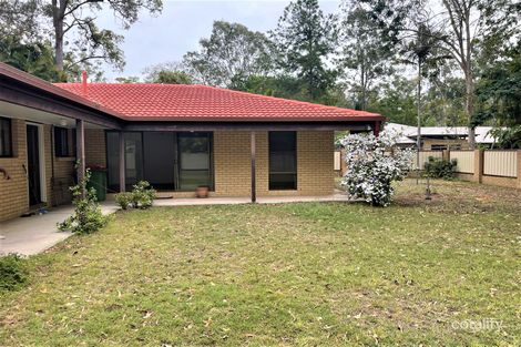 Property photo of 70 Mikkelsen Road Camira QLD 4300