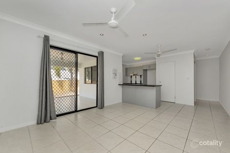 Property photo of 1 Samson Court Mount Louisa QLD 4814