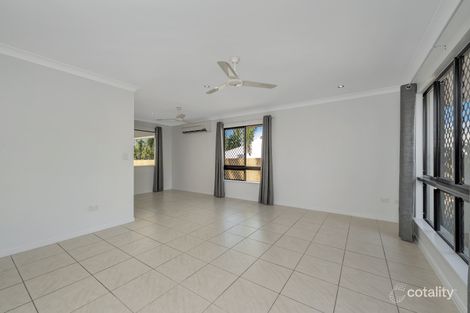 Property photo of 1 Samson Court Mount Louisa QLD 4814