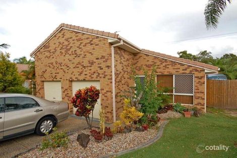 20/105 Ridgeway Ave, Southport, QLD 4215