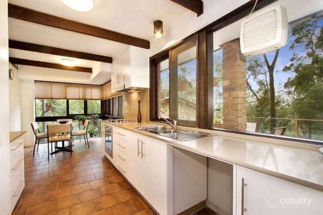 Property photo of 127 Melba Drive East Ryde NSW 2113