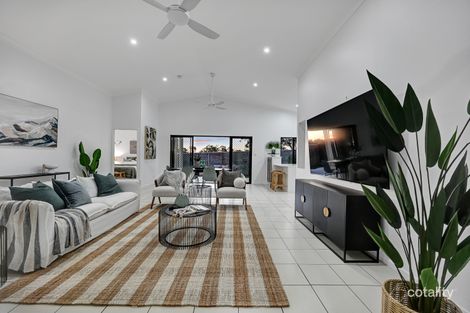 Property photo of 97 Klewarra Boulevard Douglas QLD 4814
