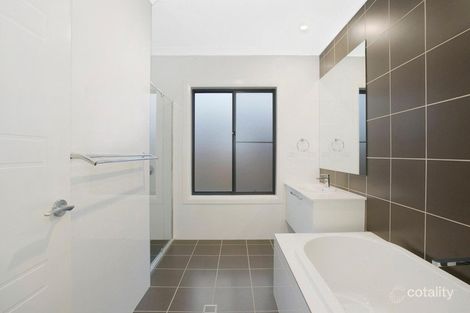 Property photo of 24 Barwick Link Gledswood Hills NSW 2557