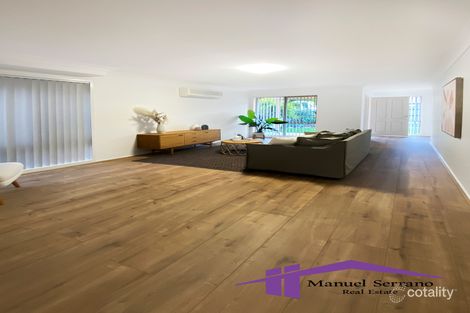 Property photo of 13B Narran Way Flinders NSW 2529