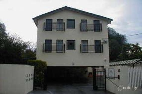 Property photo of 4/85 Peel Street Kew VIC 3101