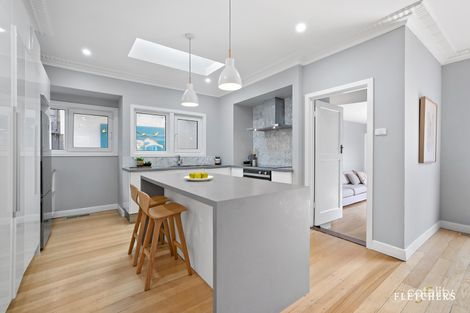 Property photo of 35 Foch Street Box Hill South VIC 3128