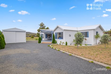 Property photo of 15 Swanwick Drive Coles Bay TAS 7215