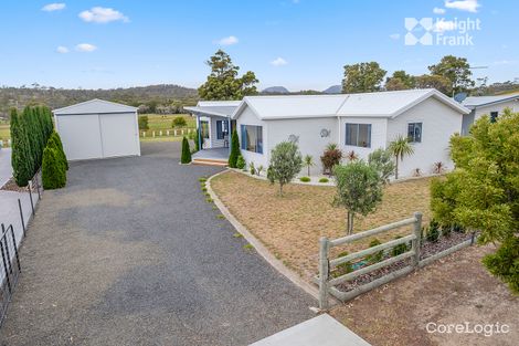 Property photo of 15 Swanwick Drive Coles Bay TAS 7215