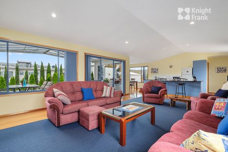 Property photo of 15 Swanwick Drive Coles Bay TAS 7215