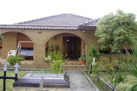 Property photo of 73 James Street Fawkner VIC 3060