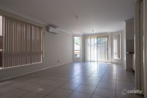 Property photo of 57B Cooper Avenue Moorebank NSW 2170