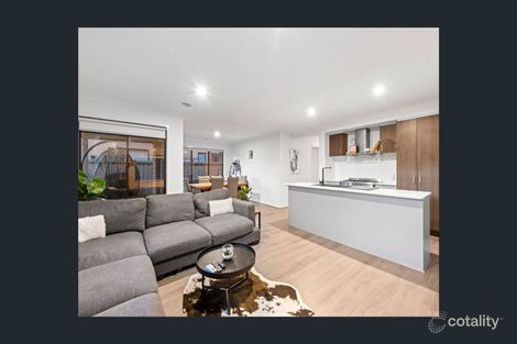 Property photo of 12 Galactic Street Mount Duneed VIC 3217