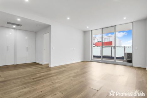 Property photo of 205/6 Isla Street Schofields NSW 2762