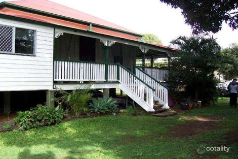Property photo of 11 Station Street Wellington Point QLD 4160