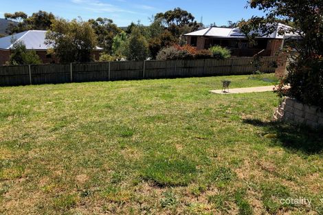 Property photo of 2 Carnation Terrace Kingston TAS 7050