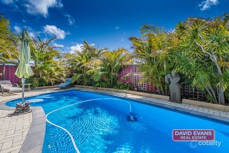 Property photo of 5 Adler Street Ashby WA 6065