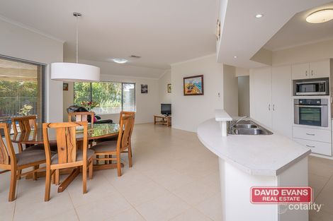 Property photo of 5 Adler Street Ashby WA 6065