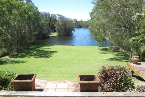 Property photo of 14 Pinnacle Court Robina QLD 4226