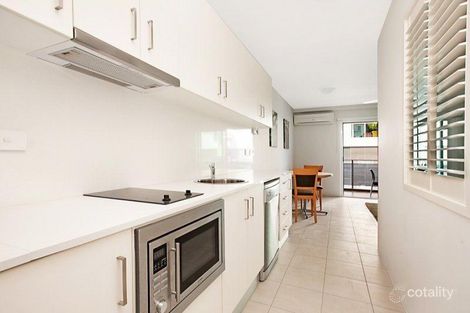 911/3 Gardiner St, Darwin City, NT 0800