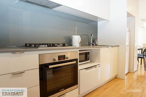 Property photo of 403/712 Station Street Box Hill VIC 3128