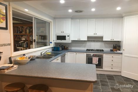 Property photo of 14 Tatiara Crescent North Narrabeen NSW 2101