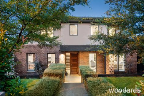 Property photo of 1/1047 Riversdale Road Surrey Hills VIC 3127