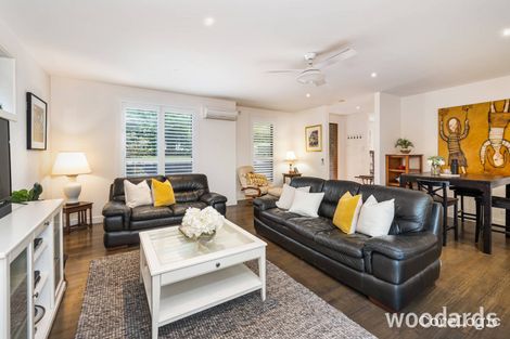Property photo of 1/1047 Riversdale Road Surrey Hills VIC 3127