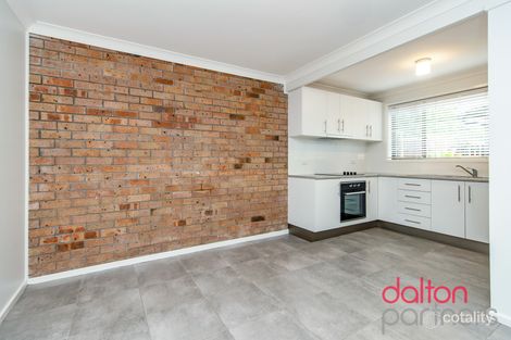 Property photo of 93/29 Taurus Street Elermore Vale NSW 2287