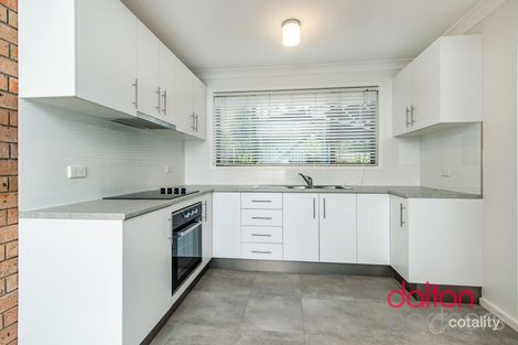 Property photo of 93/29 Taurus Street Elermore Vale NSW 2287