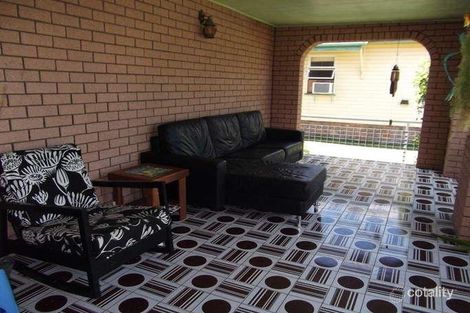 Property photo of 95 Hypatia Street Chinchilla QLD 4413